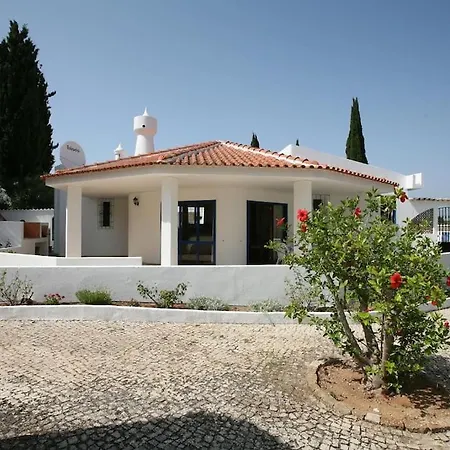 Villa Luisa With Private Pool And Amazing Views *