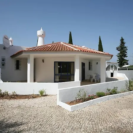 Luisa With Private Pool And Amazing Views Villa *