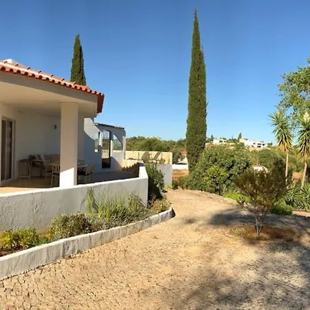 Villa Luisa With Private Pool And Amazing Views