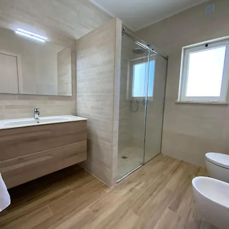 Luisa With Private Pool And Amazing Views * Alcantarilha