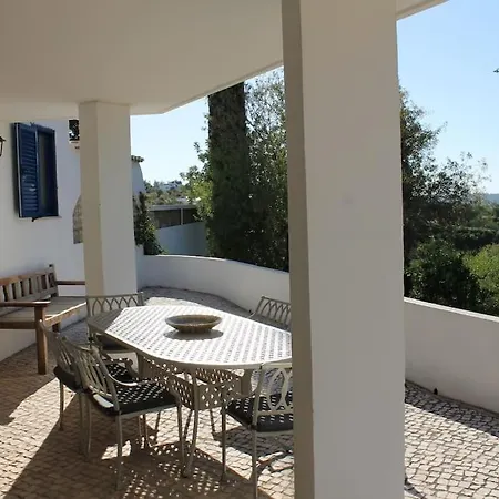 Luisa With Private Pool And Amazing Views Villa *