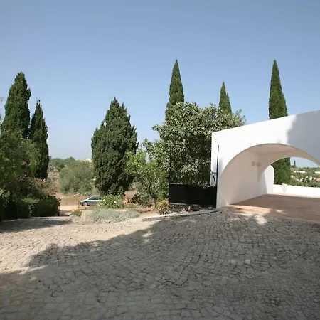 Luisa With Private Pool And Amazing Views Villa