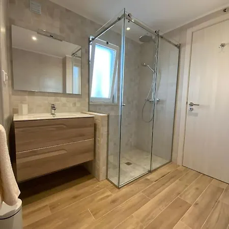 Luisa With Private Pool And Amazing Views * Alcantarilha
