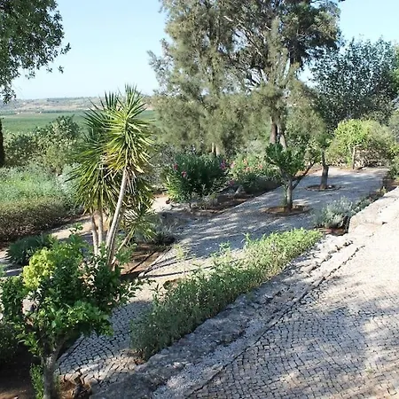Villa Luisa With Private Pool And Amazing Views *