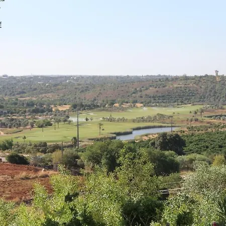 Luisa With Private Pool And Amazing Views Villa *