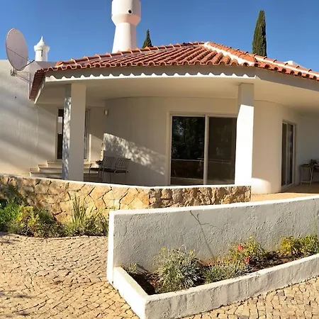 Luisa With Private Pool And Amazing Views *